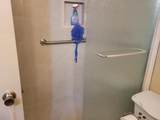 41276 Woodbury Green Drive - Photo 11
