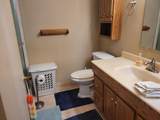 41276 Woodbury Green Drive - Photo 12
