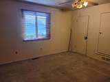 41276 Woodbury Green Drive - Photo 14
