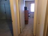 41276 Woodbury Green Drive - Photo 15
