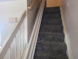 41276 Woodbury Green Drive - Photo 16