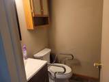 41276 Woodbury Green Drive - Photo 19