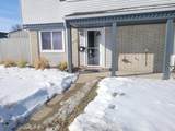 41276 Woodbury Green Drive - Photo 2