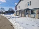 41276 Woodbury Green Drive - Photo 3