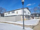 41276 Woodbury Green Drive - Photo 4