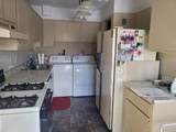 41276 Woodbury Green Drive - Photo 5