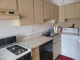 41276 Woodbury Green Drive - Photo 6