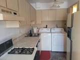 41276 Woodbury Green Drive - Photo 7