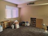 41276 Woodbury Green Drive - Photo 8