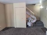 41276 Woodbury Green Drive - Photo 9
