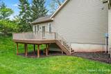 2320 Red Oak Court - Photo 28