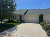 1812 Stoldt Avenue - Photo 1