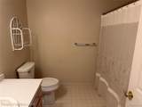 1812 Stoldt Avenue - Photo 10