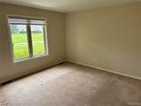 1812 Stoldt Avenue - Photo 11