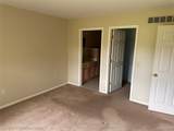 1812 Stoldt Avenue - Photo 12
