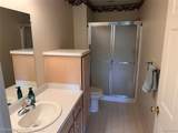 1812 Stoldt Avenue - Photo 13