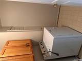 1812 Stoldt Avenue - Photo 14