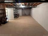1812 Stoldt Avenue - Photo 15