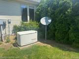 1812 Stoldt Avenue - Photo 17