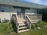 1812 Stoldt Avenue - Photo 18