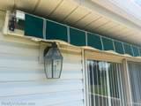 1812 Stoldt Avenue - Photo 19