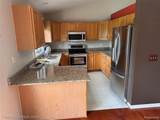 1812 Stoldt Avenue - Photo 2