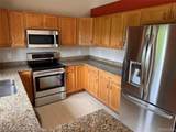 1812 Stoldt Avenue - Photo 4