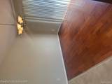 1812 Stoldt Avenue - Photo 5