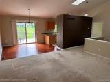 1812 Stoldt Avenue - Photo 7
