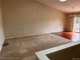 1812 Stoldt Avenue - Photo 8