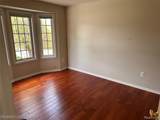 1812 Stoldt Avenue - Photo 9
