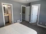 6919 Myers Lake Avenue - Photo 10