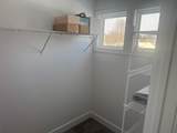 6919 Myers Lake Avenue - Photo 11
