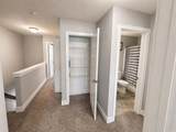 6919 Myers Lake Avenue - Photo 13