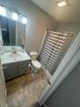 6919 Myers Lake Avenue - Photo 14