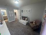 6919 Myers Lake Avenue - Photo 15