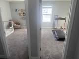 6919 Myers Lake Avenue - Photo 16
