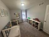 6919 Myers Lake Avenue - Photo 17