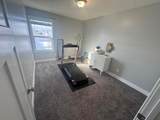 6919 Myers Lake Avenue - Photo 19