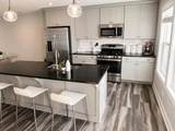 6919 Myers Lake Avenue - Photo 2