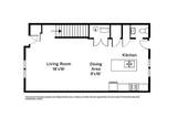 6919 Myers Lake Avenue - Photo 20