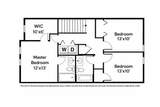 6919 Myers Lake Avenue - Photo 21