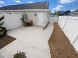 6919 Myers Lake Avenue - Photo 22