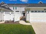 6919 Myers Lake Avenue - Photo 23