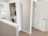 6919 Myers Lake Avenue - Photo 8