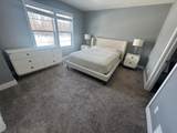 6919 Myers Lake Avenue - Photo 9