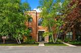 222 Whittaker Street - Photo 1