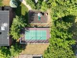 222 Whittaker Street - Photo 56