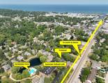 222 Whittaker Street - Photo 57