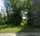 N Roselawn N Roselawn - Photo 1